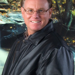Kirk Siegler
